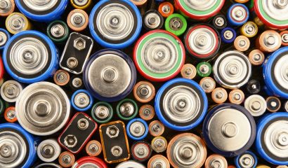 4 tips om nóg meer uit je batterijen te halen